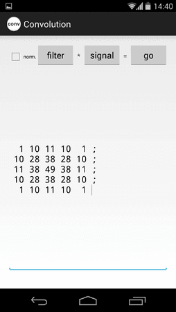 Screenshot_2014-09-08-14-40-40.png