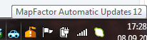 AutomaticUpdates.png