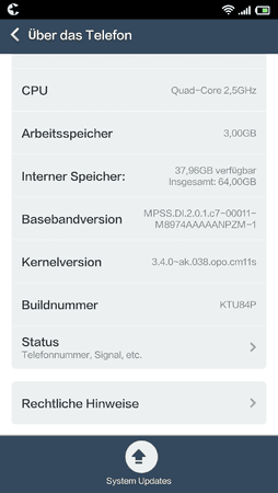 Screenshot_2014-09-08-18-12-03.png