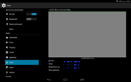 Screenshot_2014-09-08-18-31-09.png