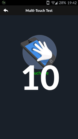 Screenshot_2014-09-08-19-42-53.png