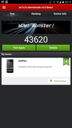 Screenshot_2014-09-08-20-10-55.png