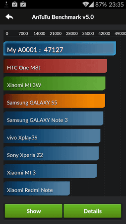 Screenshot_2014-09-04-23-35-51.png
