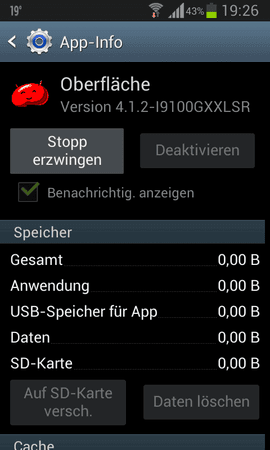 Screenshot_2014-09-08-19-26-10.png