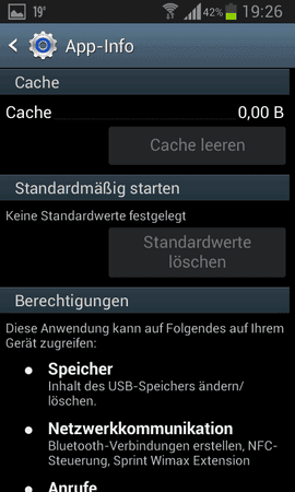 Screenshot_2014-09-08-19-26-18.png