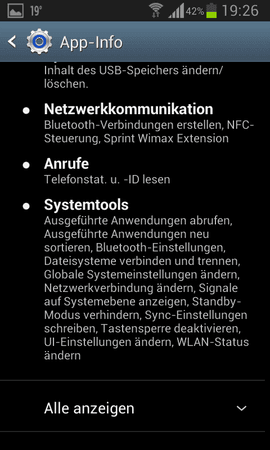 Screenshot_2014-09-08-19-26-51.png