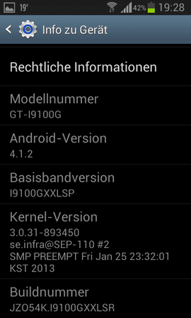 Screenshot_2014-09-08-19-28-54.png