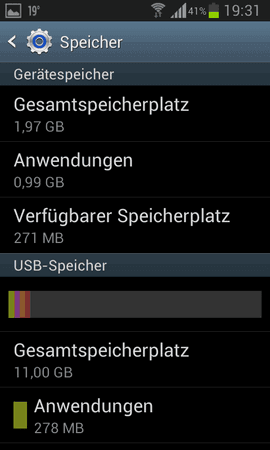 Screenshot_2014-09-08-19-31-04.png