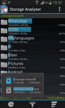 Screenshot_2014-09-08-19-32-07.png