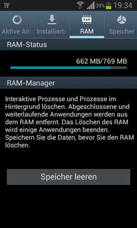 Screenshot_2014-09-08-19-34-59.png