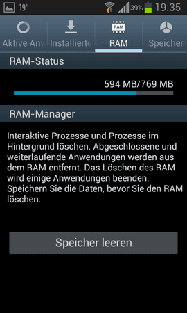 Screenshot_2014-09-08-19-35-19.png