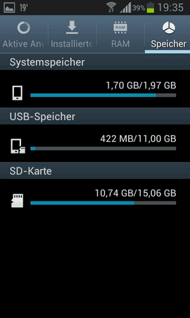 Screenshot_2014-09-08-19-35-36.png