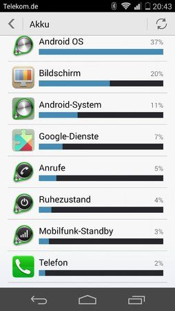 Screenshot_2014-09-08-20-43-27.jpeg