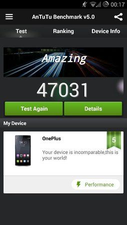 uploadfromtaptalk1410202732742.jpg