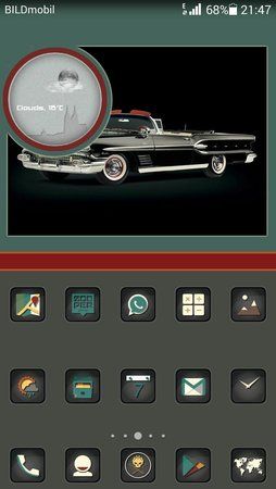 Screenshot_2014-09-07-21-47-36.jpeg