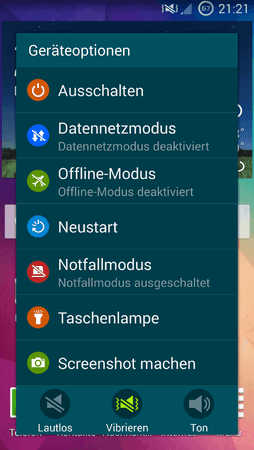 Screenshot_2014-09-08-21-21-02.png
