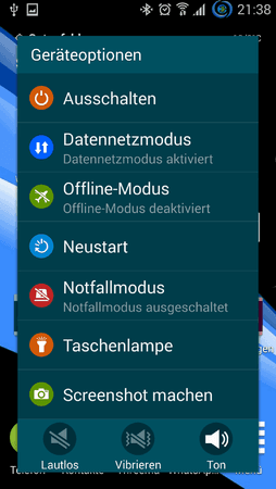 Screenshot_2014-09-08-21-38-42.png