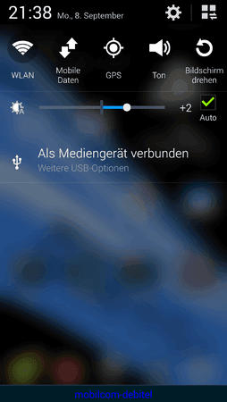 Screenshot_2014-09-08-21-38-33.png