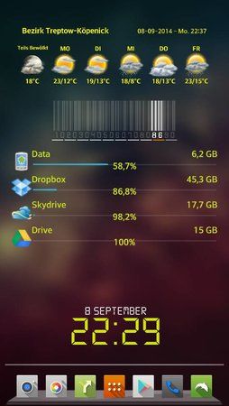 1410208832346.jpg