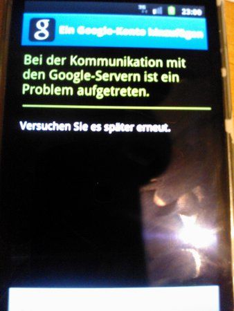 WP_000029.jpg