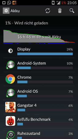 Screenshot_2014-09-08-23-05-42.png