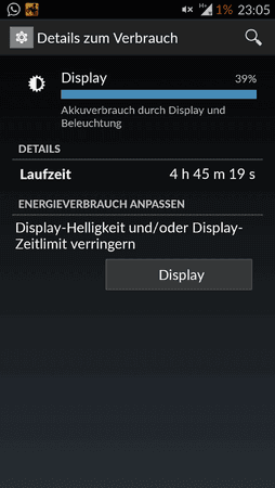 Screenshot_2014-09-08-23-05-10.png