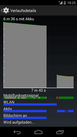 Screenshot_2014-08-30-19-26-00.png