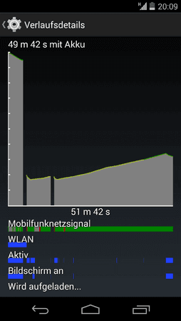 Screenshot_2014-08-30-20-09-29.png