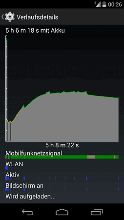 Screenshot_2014-08-31-00-26-15.png