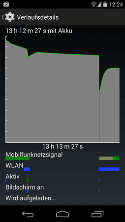 Screenshot_2014-09-06-12-24-50.png