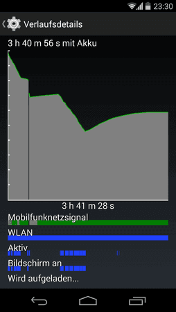Screenshot_2014-09-07-23-30-10.png