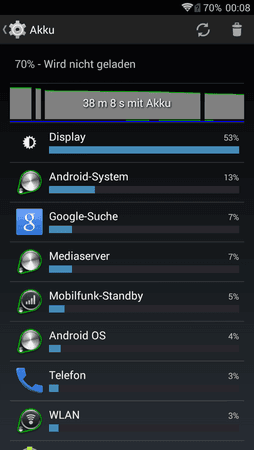 Screenshot_2014-09-09-00-08-09.png