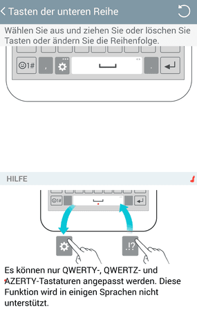 QuickMemo+_2014-09-09-01-41-35.png