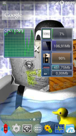 Screenshot_2014-09-09-08-27-44.png
