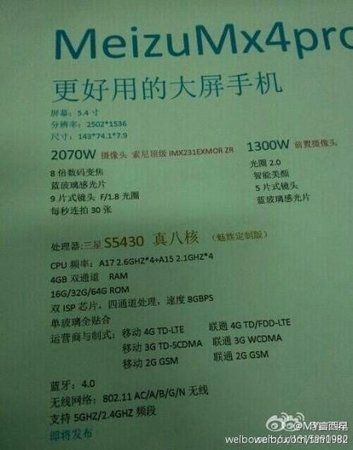 120602dq0r0c08ccqnzwhz.jpg