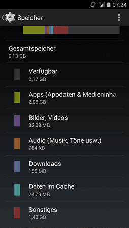screenshot20148hoxzl4mvu.png
