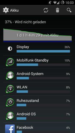 uploadfromtaptalk1410249832554.jpg