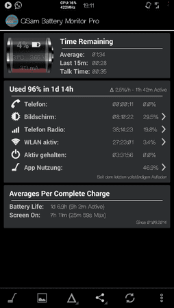 Screenshot_2014-09-03-19-11-38.png