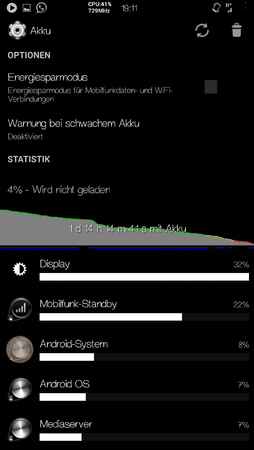 Screenshot_2014-09-03-19-11-52.png