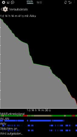 Screenshot_2014-09-03-19-12-03.png