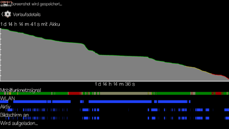 Screenshot_2014-09-03-19-12-22.png