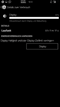 Screenshot_2014-09-03-19-12-34.png