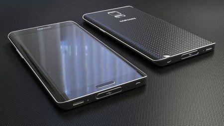 Samsung-Galaxy-Alpha-vs-Samsung-Galaxy-Note-4.jpg