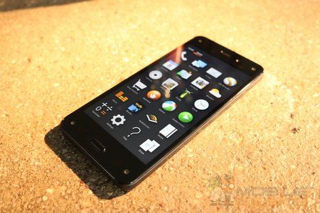 1200x800xAmazon-Fire-Phone-0021.jpg.pagespeed.ic.TyEou9VFwM.jpg