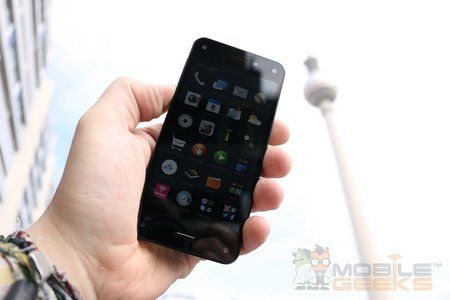 Amazon-Fire-Phone-0013.jpg