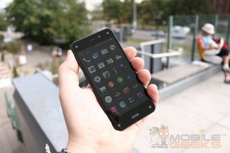 Amazon-Fire-Phone-0016.jpg