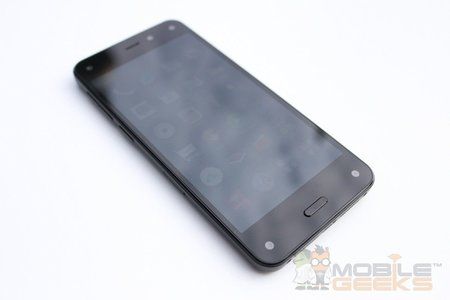 Amazon-Fire-Phone-0001.jpg