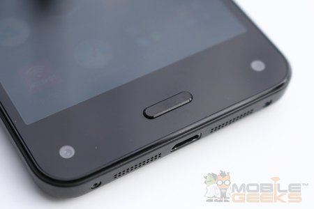 Amazon-Fire-Phone-0004.jpg
