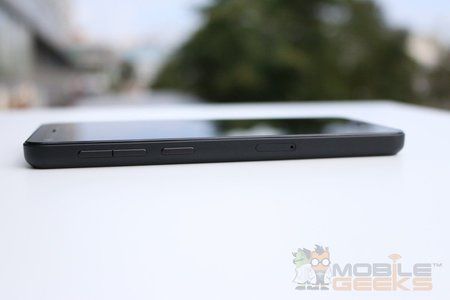 Amazon-Fire-Phone-0007.jpg