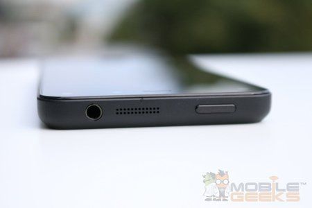 Amazon-Fire-Phone-0008.jpg